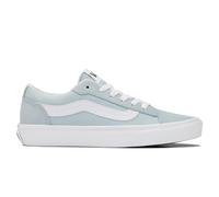 Vans Vero LS, Dawn Mist, 8,5