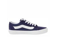 Vans VERO LS, Deep Twilight, 5