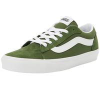 Vans VERO LS, Pine Forest, 10.5