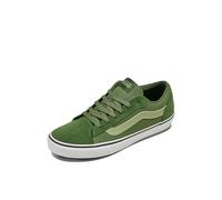 Vans VERO LS, Pine Forest, 7.5