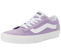 Vans VERO LS, Purple Haze, 39