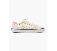 VANS Vero Ls Sneaker Gelb, Damen, Größe: 40