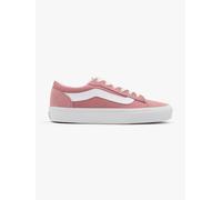 VANS Vero Ls Sneaker Rosa, Damen, Größe: 42
