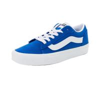 Vans VERO LS, Wildleder/Canvas Royal Cobalt