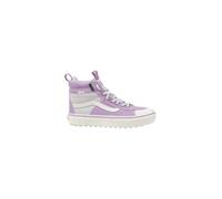 Vans Violet Luxe Sneaker Damen - Größe: 40