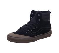 Vans VN000CXV Ashwood Hi Black/Gum Gr. 45