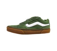 Vans VN000CXZEN61 Grün Pine Forrest EU 44
