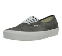 Vans Authentic grau/beige/weiß Sneaker - 39