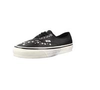 Vans VN000D9NBLK1 LX Authentic