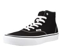 Vans Authentic Hi 2.0 Schuhe schwarz/weiß - 41