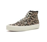 Vans - Authentic Hi 2.0 Schuhe, Herren, Braun, Größe: 40