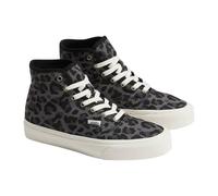 Vans VN000E8HBMW1 Authentic HI 2.0
