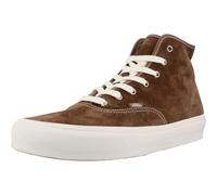 Vans VN000E8HFST1