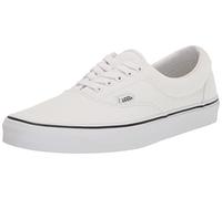 Vans Vn000ewzblk1 Herren