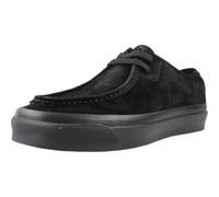 Vans VN000Z3XBKA1 LX Carver Low