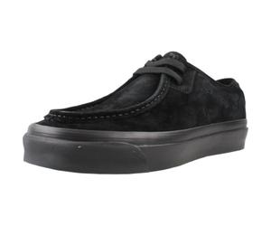 Vans VN000Z3XBKA1 LX Carver Low