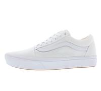 Vans VN0A3WMAVNG Unisex-Erwachsene Sneaker