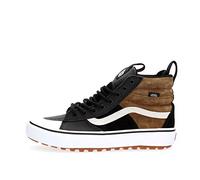 Vans VN0A4P3ITUH1 SK8-HI Sneakers Herren nd 41