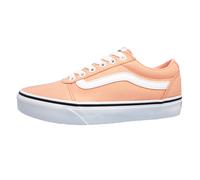 Vans VN0A5HTMN4N1 Mehrfarbig tropical peach EU 38