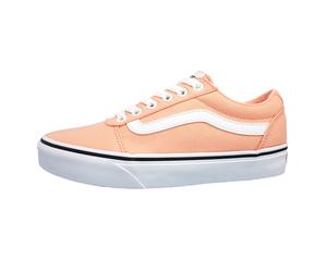 Vans VN0A5HTMN4N1 Mehrfarbig tropical peach EU 38