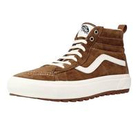 Vans VN0A5HZY6I61 Brown 38.5