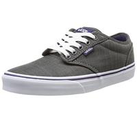 Vans W Atwood - Menswear Damen Sneaker