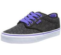 Vans W ATWOOD (REPTILE EMBOSS VUDMAI8 Damen Sneaker