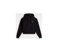 Vans W Salton RLX FT PO black (001) XL