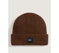 Vans Waffle Cuff Beanie burnt orange (810) OS
