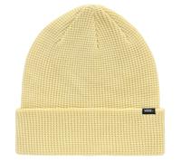 Vans Waffle - Mütze (raffia)