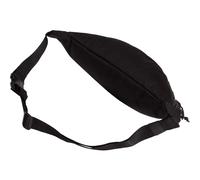Vans Ward Cross Body Gürteltasche