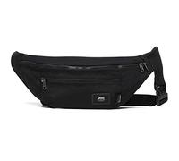 Vans Ward Cross Body Bag black ripstop Gr. Uni
