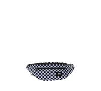 Vans Ward Waist Bag Weiß,Schwarz