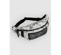 Vans Ward Cross Body Umhängetasche neutral olive / marshmallow Gr. Uni