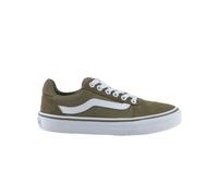 Vans Ward Flowers PINK pink