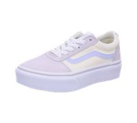 Vans VN000CUN 4481 - 322200165 33