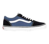Vans Ward Retro Sportschuhe