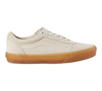 Vans Ward Suede Sneakers Damen 38 Beige
