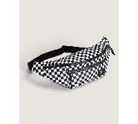 Vans - Ward Umhängetasche, Herren, Schwarz, Größe: Einheitsgröße