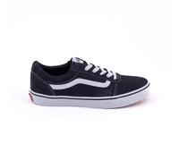 Vans Ward VN000CX0BYD1 Grau BYD1- Nine Iron EU 41