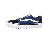 Vans Ward Vansguard VN0A5KY7Y6Z1 Blau blue/ white EU 40