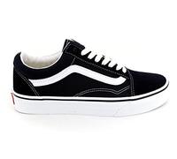 Vans WardSneaker für Herren, blau, 43 EU