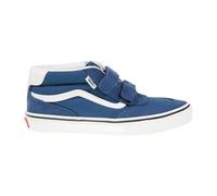 Vans WardSneaker für Herren, Marineblau (True Navy), 13 UK Child