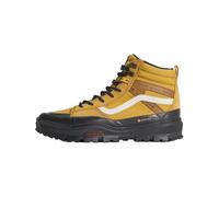 Vans - Warme Schuhe mit GORE-TEX® - SK8-Hi Gore-Tex Insulated MTE Autumn Brown für Herren aus Leder - Größe 44.5 - Braun Braun 44.5