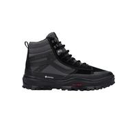 Vans MTE Sk8-Hi Gore-Tex Insulated Winter Schuhe black / black Gr. 8.5