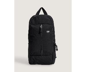 Vans - Warp Sling Tasche, Herren, Schwarz, Größe: Einheitsgröße