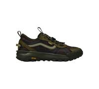 Vans - Wasserabweisende Gelände-Schuhe - Herren - Crosspath XC Obsidian Fern Soft Sage - Crosspath XC Obsidian Fern Soft Sage für Herren Khaki 41