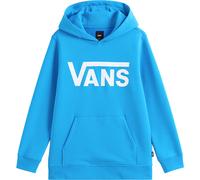 Vans - Weiches Fleece - Vans Classic II Po Bright Azure aus Baumwolle - Kindergröße L - Blau Blau L