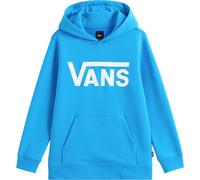 Vans - Weiches Fleece - Vans Classic II Po Bright Azure aus Baumwolle - Kindergröße XL - Blau Blau XL