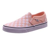 Vans WM Asher Checkerboard Gr. 38½